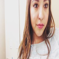 Emily Bracamonte