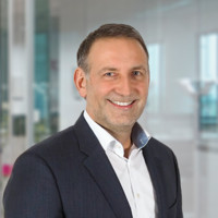 Daniel Spielmann