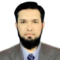 Muaz Bin Rasheed