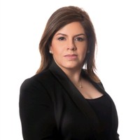 Evelyn Moreno