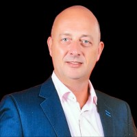 Martijn Adams
