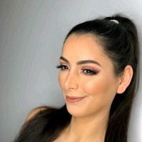 Nora Hadad