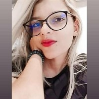 Thais Carla
