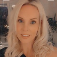 Vickie Sturton