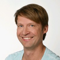 Joerg Ininger