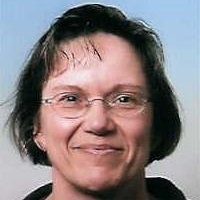 Gemma Rosendaal