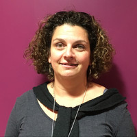 KARINE FOURNIER-PERNICE