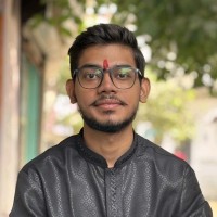 Yash Sharma