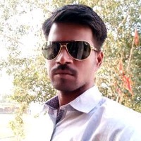 Rahul Kumar