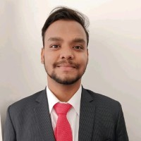 Ajmalkhan K