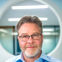 David Sheekey