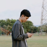 陈志宏