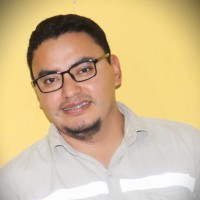 Mateo Guerrero Rodríguez