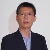 Ming Tat Lim