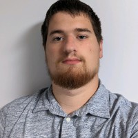Ethan Tucker
