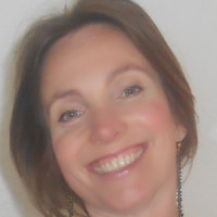 Veerle Van Mullem