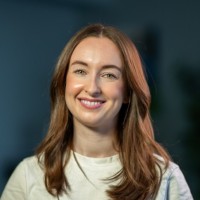 Anne-Marie Samuelsen