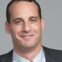 Zac Bloom, LEED® GA