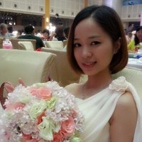 Coco Wu