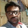 Pankaj Mehra