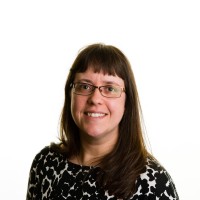 Nicola Day