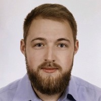 Bogusław Parszywka