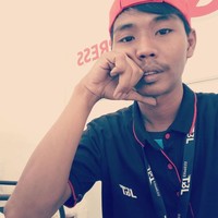 Irfan Hidayat