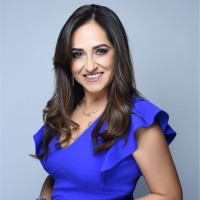 Sabita Mahtani