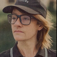 ♕ Béthanie SURGET