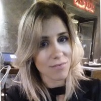 Beatriz Gago M. Cadinelli