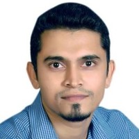Shrikant Ranaware
