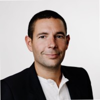 Clément Herve