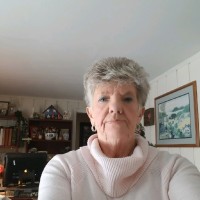 loretta baker