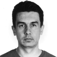 Sinan Derelioğlu