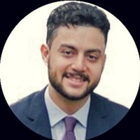 Daniel Cabral