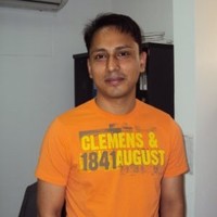 Nure Alam Siddiki