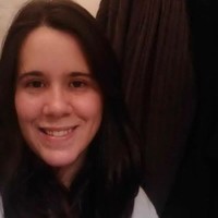 Dra. Verónica Antelo