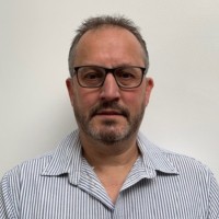 Lloyd Smith