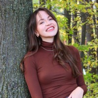 Amanda Gosio