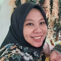 Nurul Izyan Ab Rahim