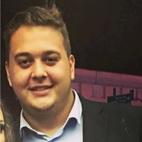 Lucas Massucato Candido