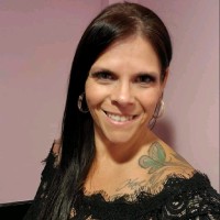Rebecca Esser Ma Lcpc, Cctp, Csip