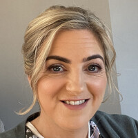 Sarah Sykes