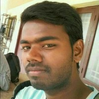 Durgesh Kumar