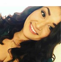 Maria Gonzales