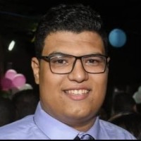 Gustavo Scaleto