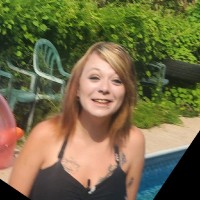 Crystal Goins