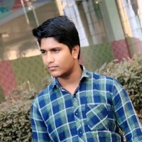 MD Wazid Khan