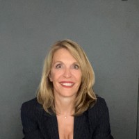 Francoise Thomas