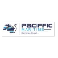 Paciffic Maritime
